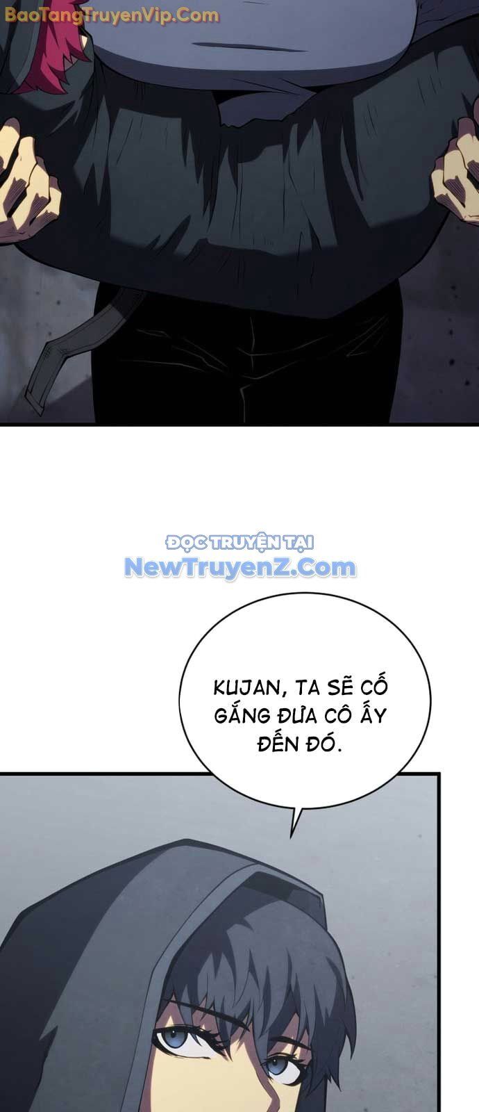 Con Trai Út Của Gia Đình Kiếm Thuật Danh Tiếng Chapter 160 - 39