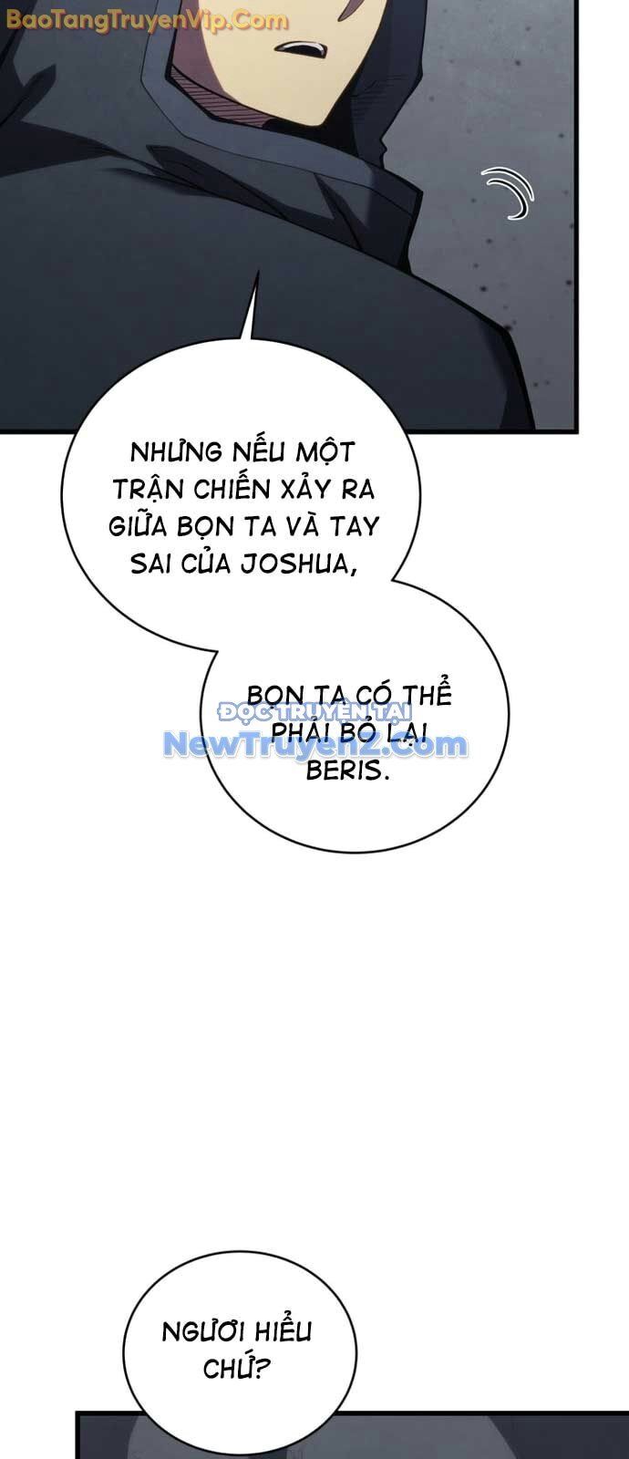 Con Trai Út Của Gia Đình Kiếm Thuật Danh Tiếng Chapter 160 - 40