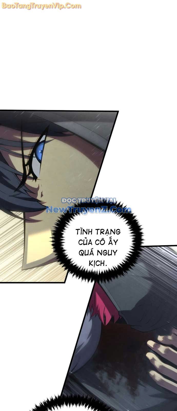 Con Trai Út Của Gia Đình Kiếm Thuật Danh Tiếng Chapter 160 - 43