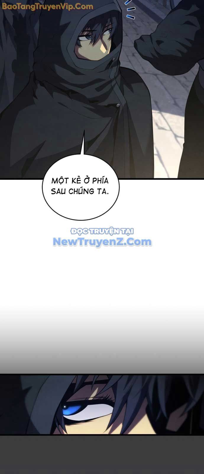 Con Trai Út Của Gia Đình Kiếm Thuật Danh Tiếng Chapter 160 - 46
