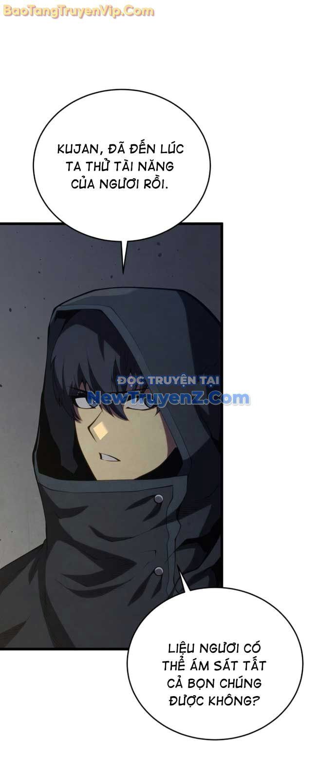 Con Trai Út Của Gia Đình Kiếm Thuật Danh Tiếng Chapter 160 - 48