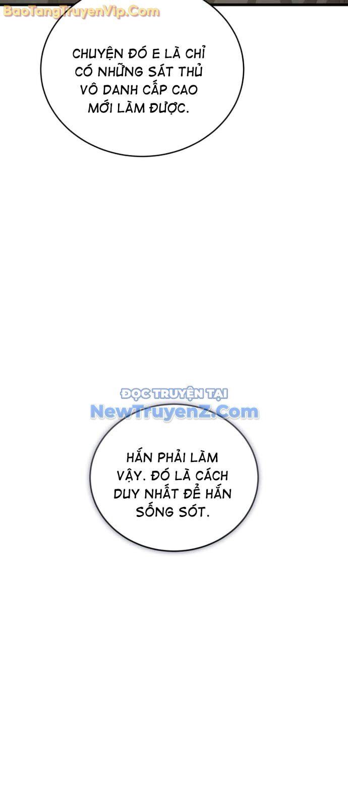 Con Trai Út Của Gia Đình Kiếm Thuật Danh Tiếng Chapter 160 - 52