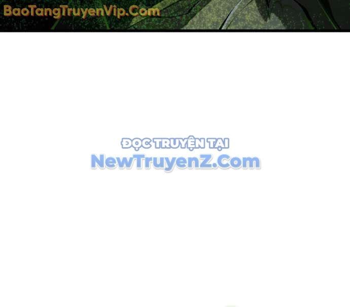 Con Trai Út Của Gia Đình Kiếm Thuật Danh Tiếng Chapter 160 - 56