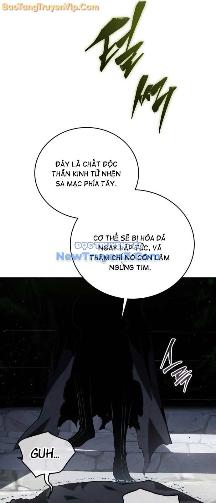 Con Trai Út Của Gia Đình Kiếm Thuật Danh Tiếng Chapter 160 - 57