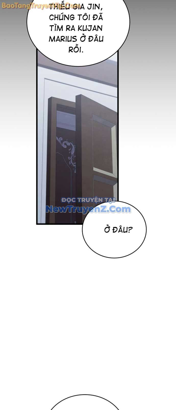 Con Trai Út Của Gia Đình Kiếm Thuật Danh Tiếng Chapter 160 - 7