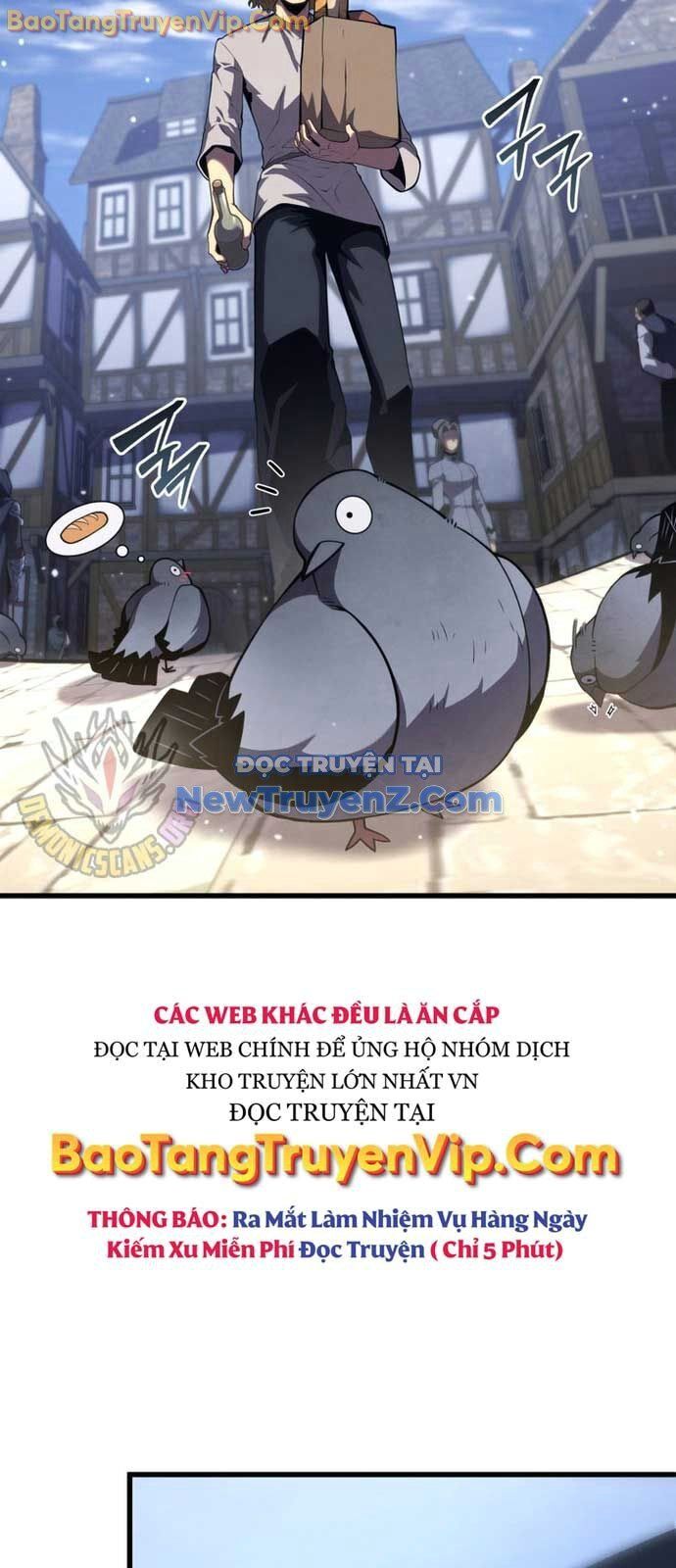 Con Trai Út Của Gia Đình Kiếm Thuật Danh Tiếng Chapter 160 - 62