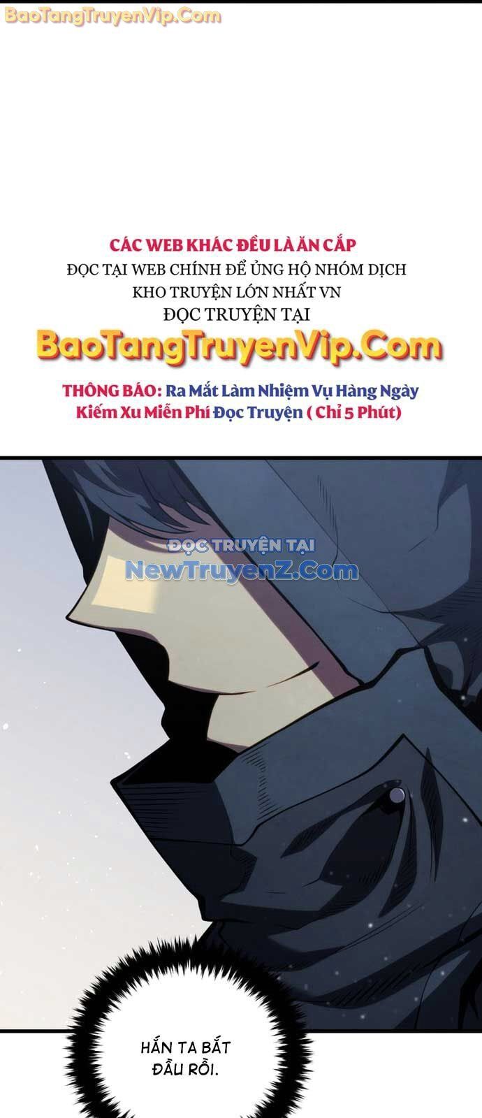 Con Trai Út Của Gia Đình Kiếm Thuật Danh Tiếng Chapter 160 - 66