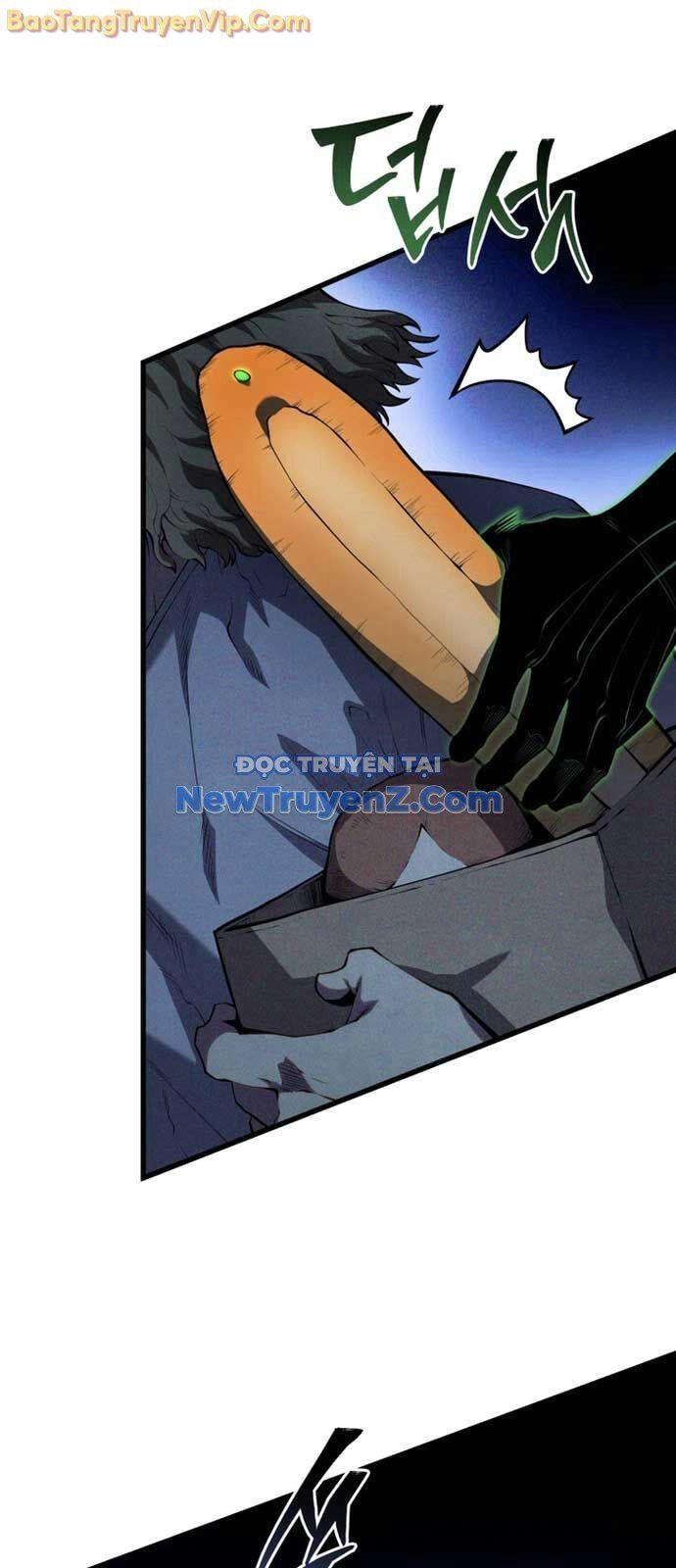 Con Trai Út Của Gia Đình Kiếm Thuật Danh Tiếng Chapter 160 - 69