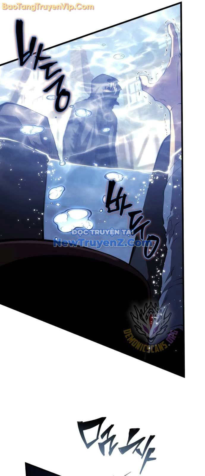 Con Trai Út Của Gia Đình Kiếm Thuật Danh Tiếng Chapter 160 - 76