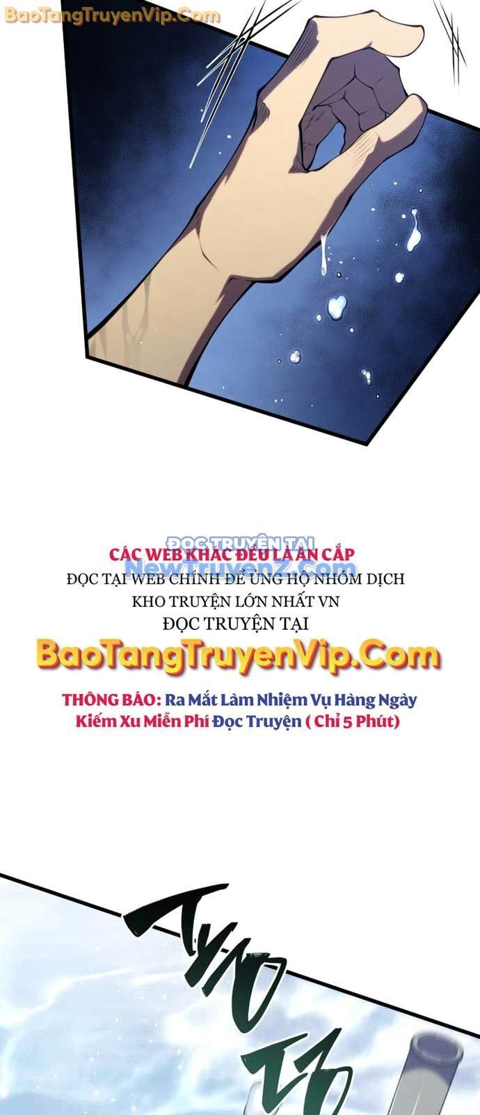 Con Trai Út Của Gia Đình Kiếm Thuật Danh Tiếng Chapter 160 - 77