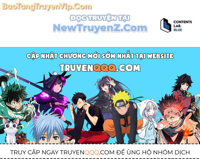 Con Trai Út Của Gia Đình Kiếm Thuật Danh Tiếng Chapter 160 - 88