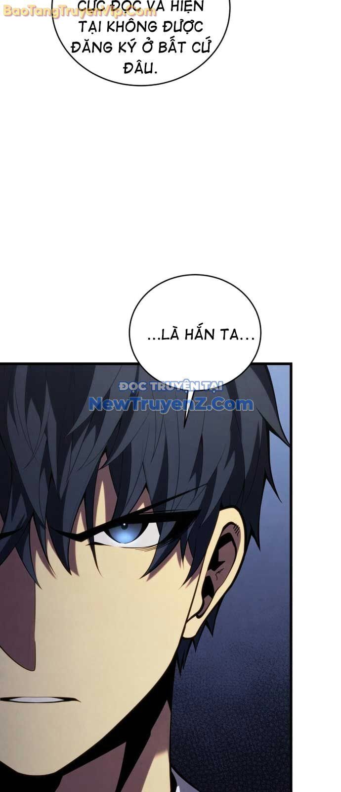 Con Trai Út Của Gia Đình Kiếm Thuật Danh Tiếng Chapter 160 - 10