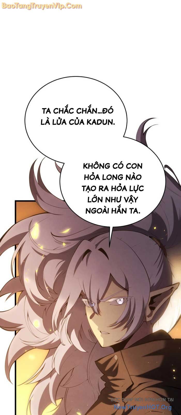 Con Trai Út Của Gia Đình Kiếm Thuật Danh Tiếng Chapter 162.2 - 12