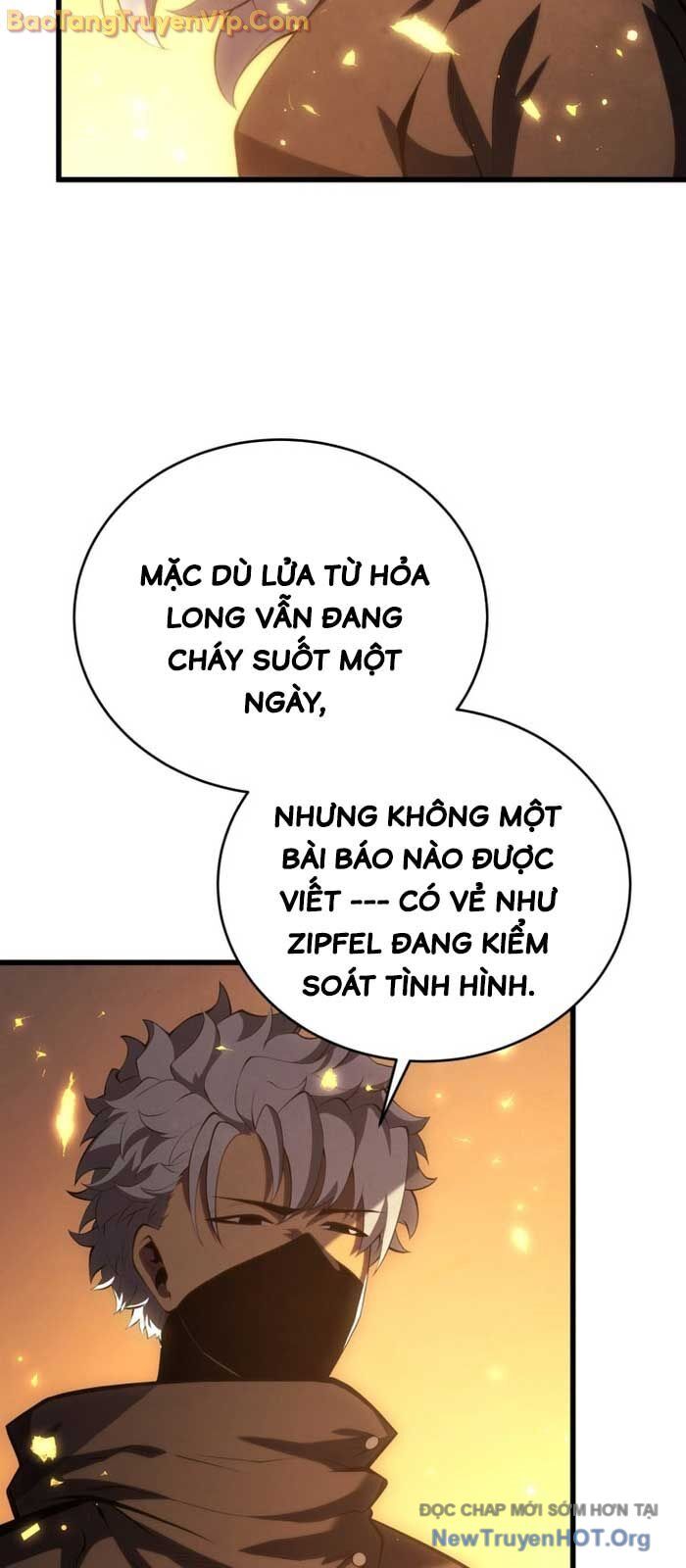 Con Trai Út Của Gia Đình Kiếm Thuật Danh Tiếng Chapter 162.2 - 13