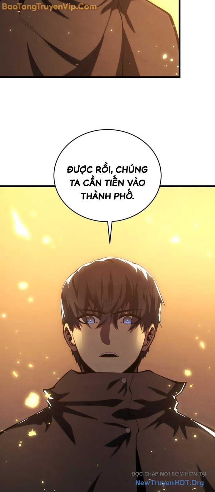 Con Trai Út Của Gia Đình Kiếm Thuật Danh Tiếng Chapter 162.2 - 14