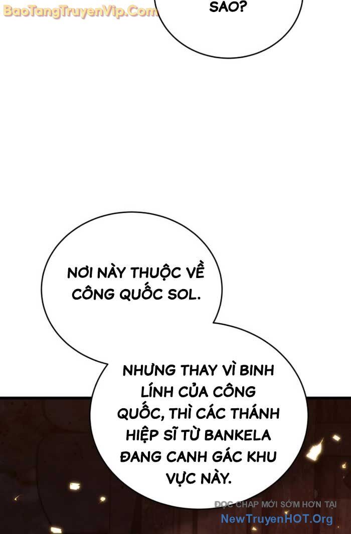 Con Trai Út Của Gia Đình Kiếm Thuật Danh Tiếng Chapter 162.2 - 18