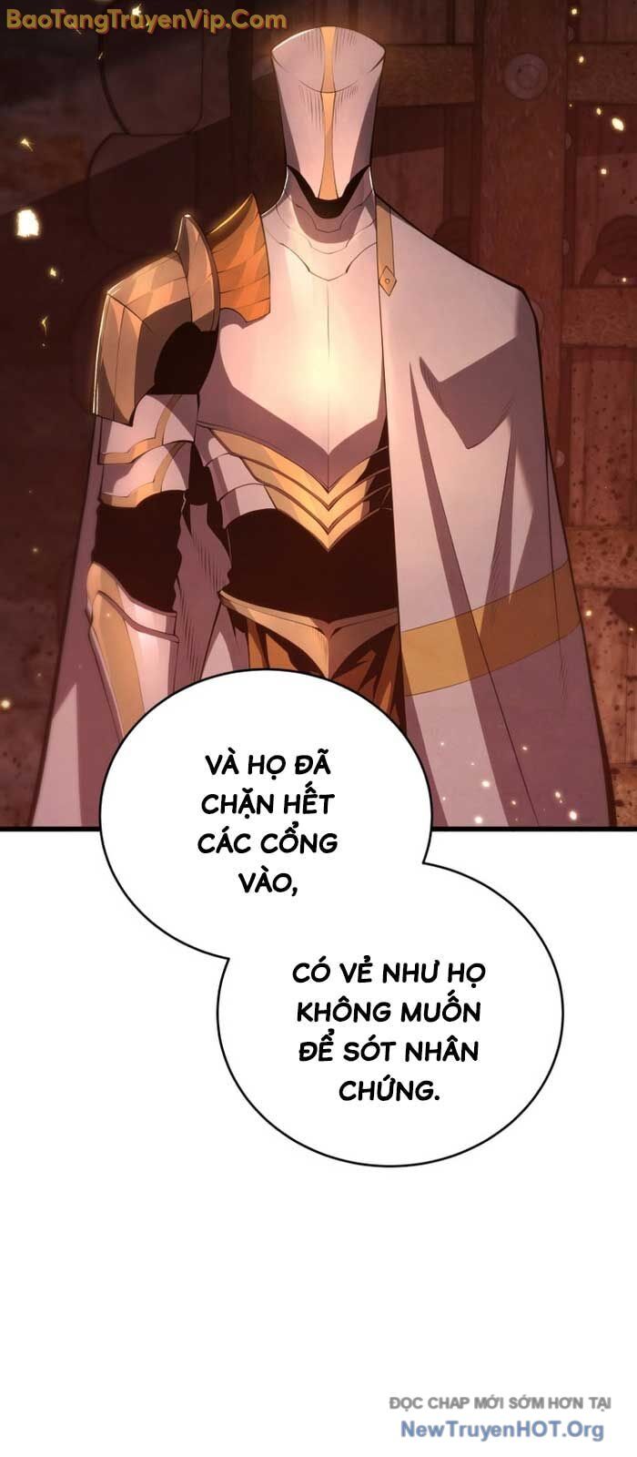 Con Trai Út Của Gia Đình Kiếm Thuật Danh Tiếng Chapter 162.2 - 19