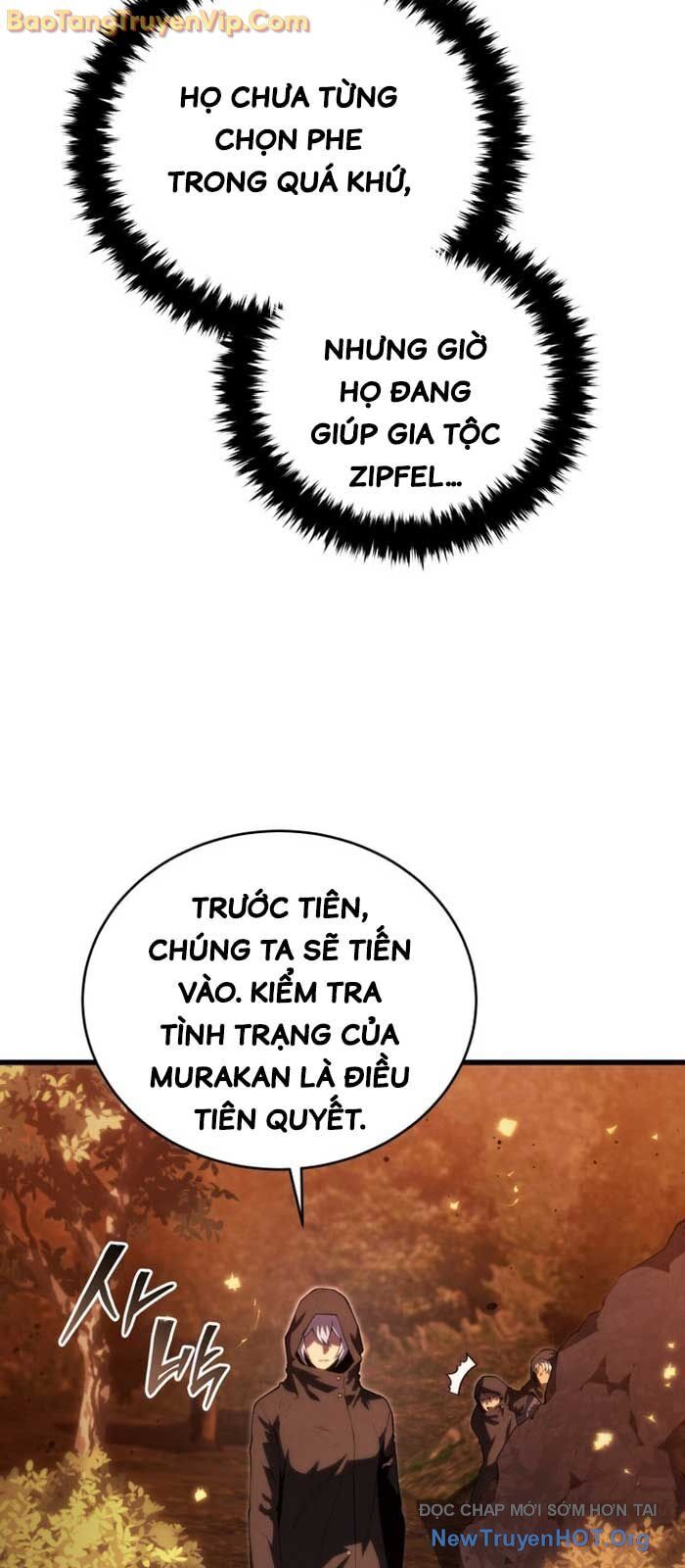Con Trai Út Của Gia Đình Kiếm Thuật Danh Tiếng Chapter 162.2 - 21