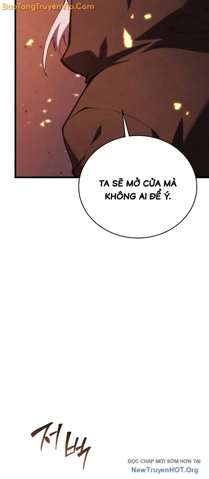 Con Trai Út Của Gia Đình Kiếm Thuật Danh Tiếng Chapter 162.2 - 23