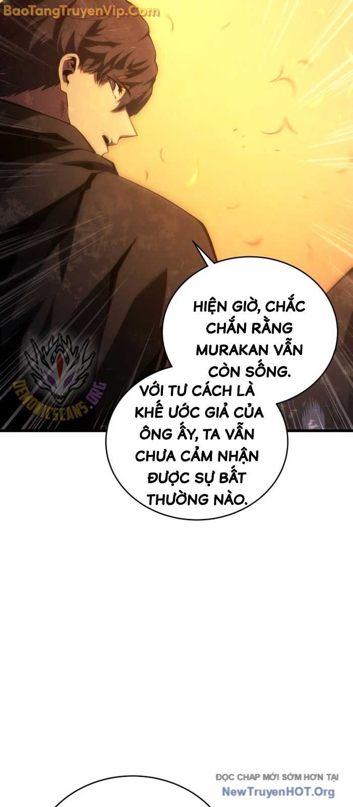 Con Trai Út Của Gia Đình Kiếm Thuật Danh Tiếng Chapter 162.2 - 5