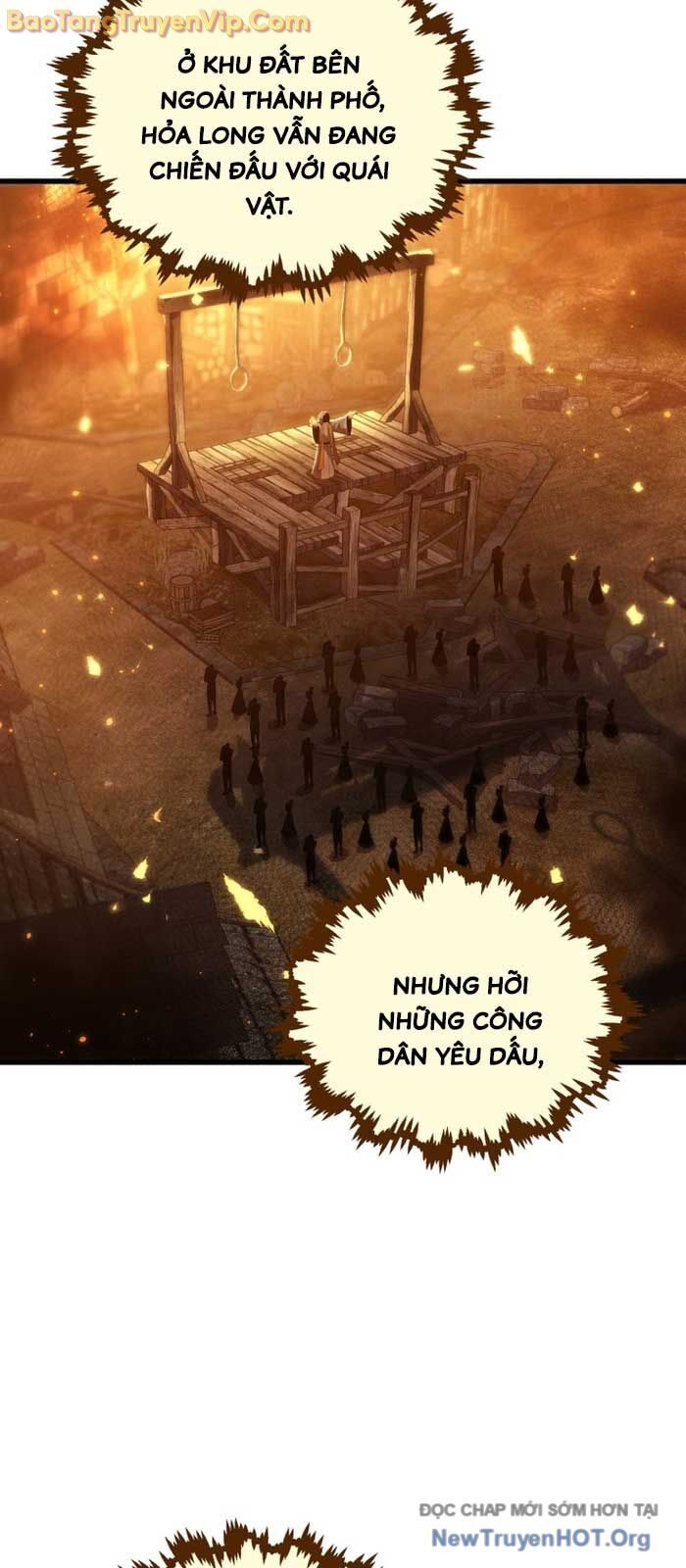 Con Trai Út Của Gia Đình Kiếm Thuật Danh Tiếng Chapter 162.2 - 43