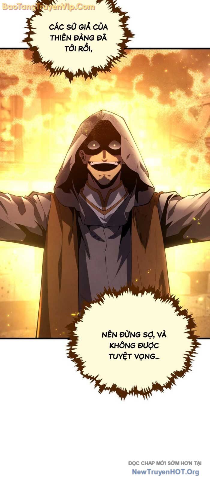 Con Trai Út Của Gia Đình Kiếm Thuật Danh Tiếng Chapter 162.2 - 44