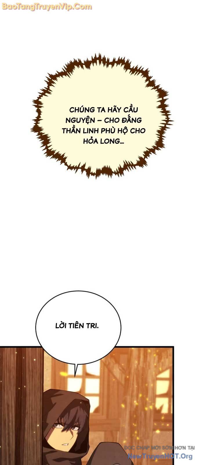 Con Trai Út Của Gia Đình Kiếm Thuật Danh Tiếng Chapter 162.2 - 46