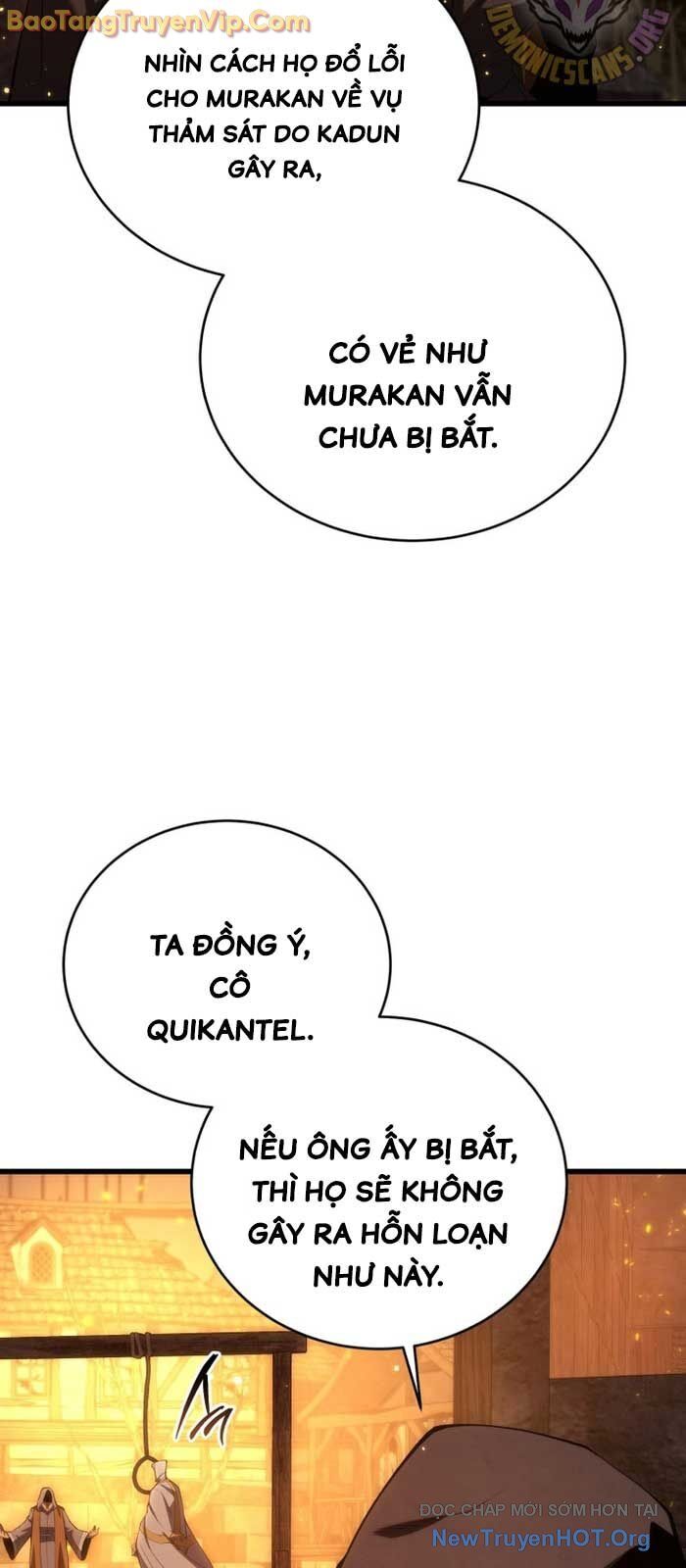Con Trai Út Của Gia Đình Kiếm Thuật Danh Tiếng Chapter 162.2 - 50