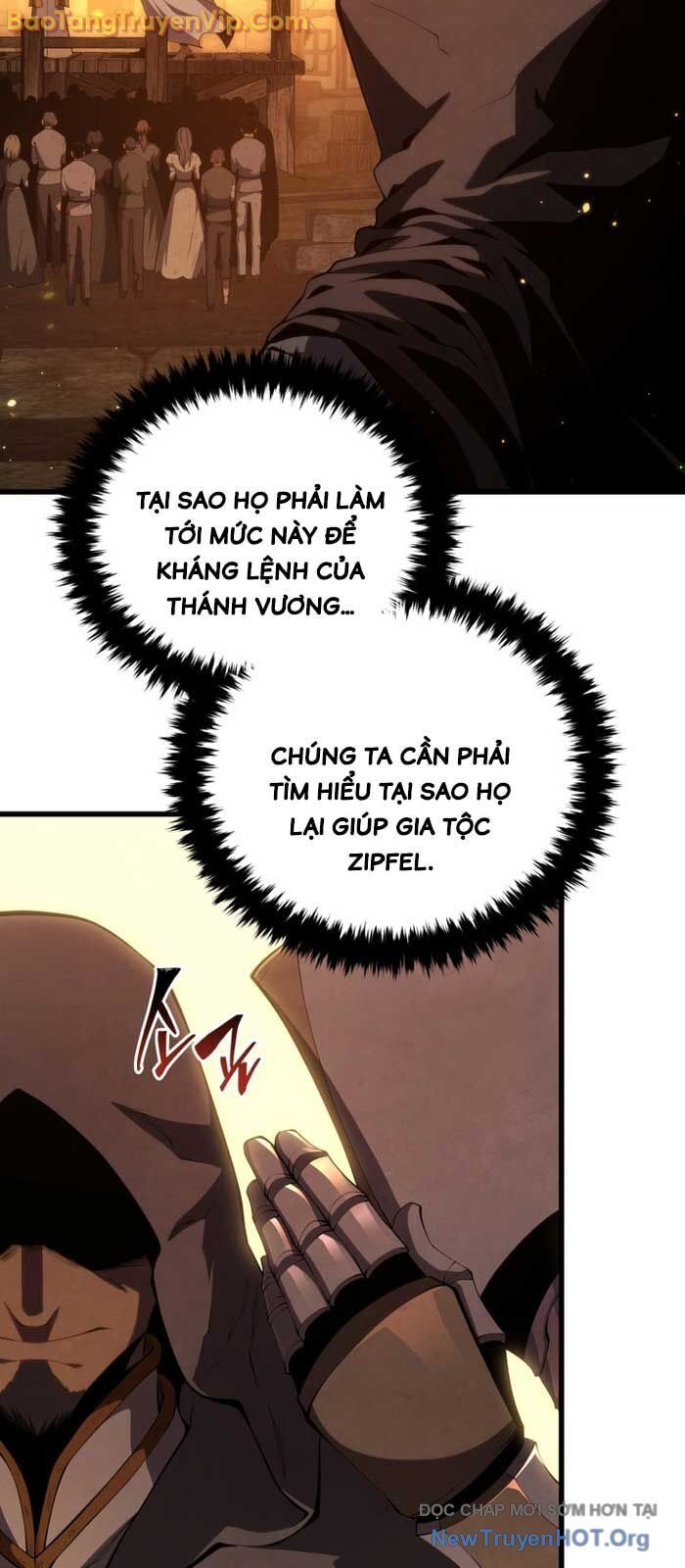 Con Trai Út Của Gia Đình Kiếm Thuật Danh Tiếng Chapter 162.2 - 51