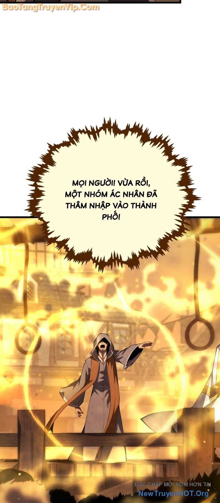 Con Trai Út Của Gia Đình Kiếm Thuật Danh Tiếng Chapter 162.2 - 52