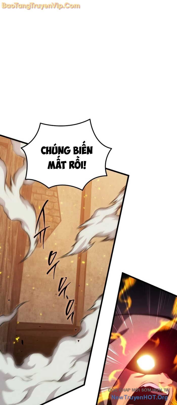 Con Trai Út Của Gia Đình Kiếm Thuật Danh Tiếng Chapter 162.2 - 59