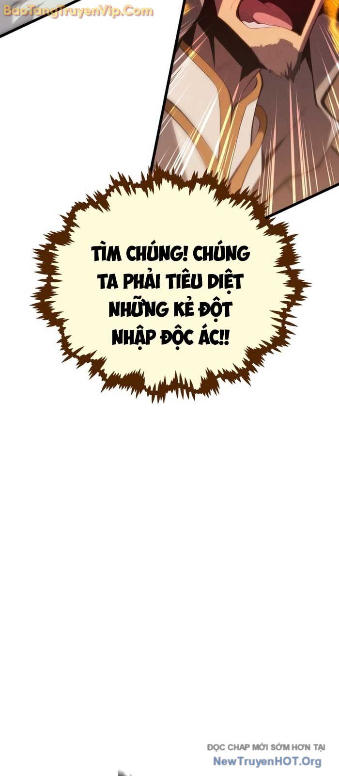 Con Trai Út Của Gia Đình Kiếm Thuật Danh Tiếng Chapter 162.2 - 60