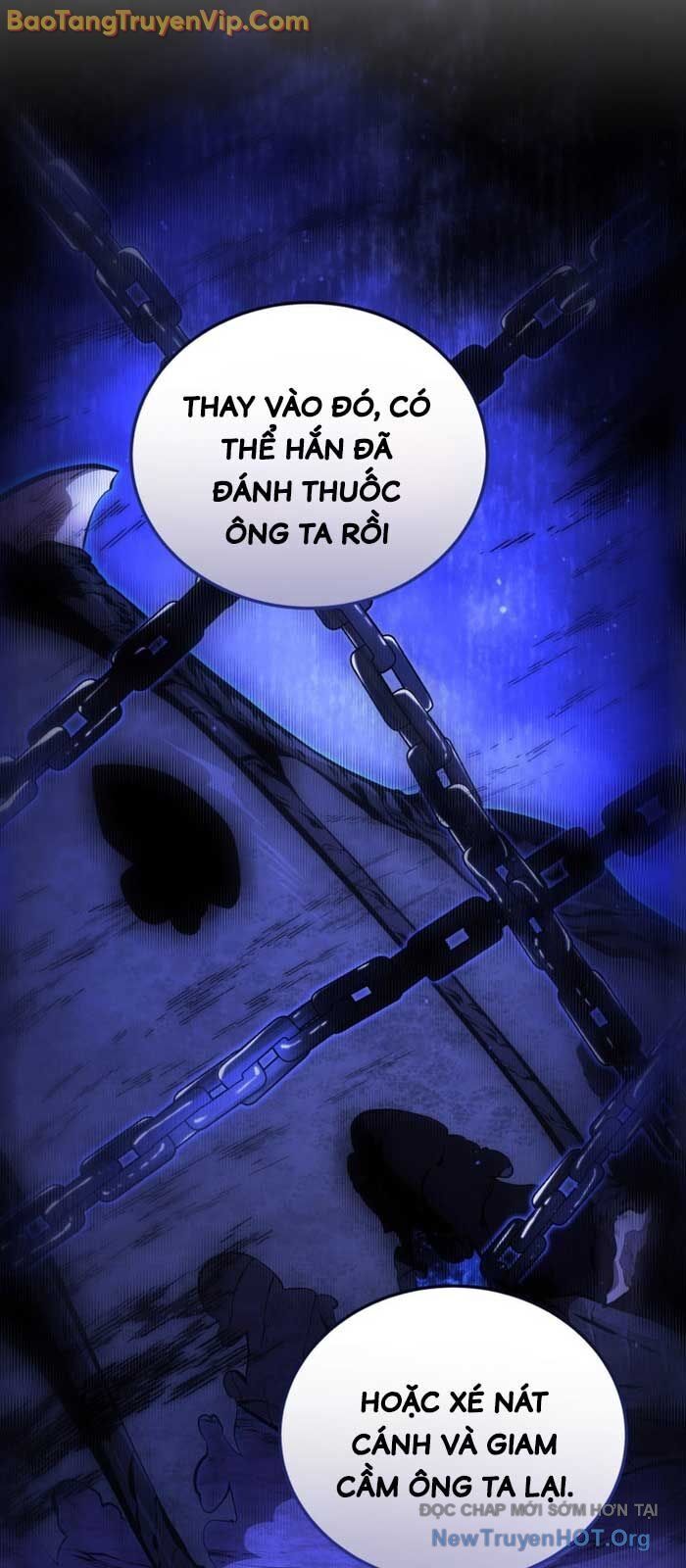 Con Trai Út Của Gia Đình Kiếm Thuật Danh Tiếng Chapter 162.2 - 7