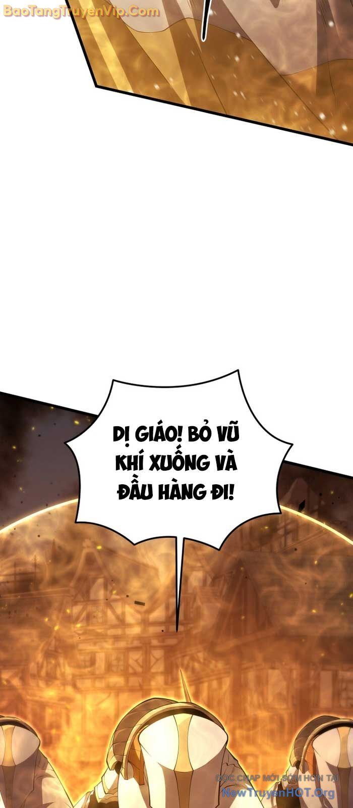 Con Trai Út Của Gia Đình Kiếm Thuật Danh Tiếng Chapter 162.2 - 63