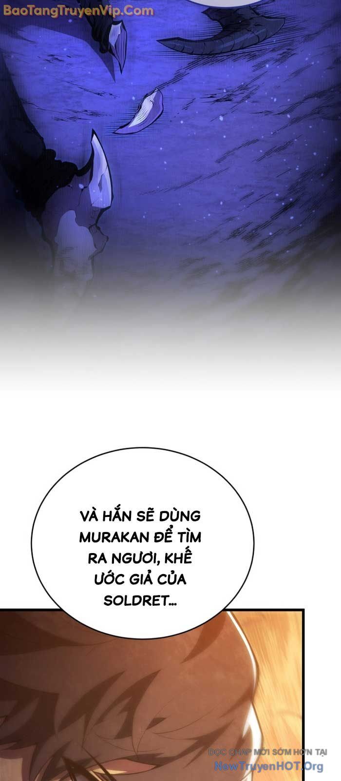 Con Trai Út Của Gia Đình Kiếm Thuật Danh Tiếng Chapter 162.2 - 8