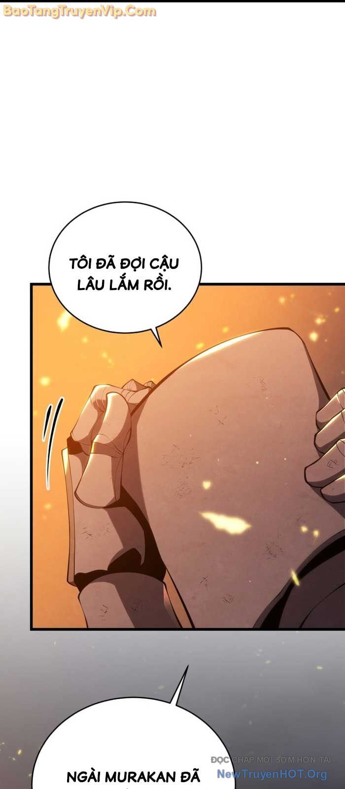 Con Trai Út Của Gia Đình Kiếm Thuật Danh Tiếng Chapter 162.2 - 76