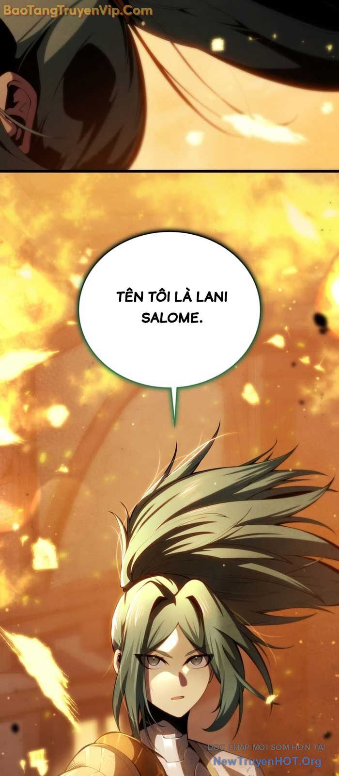 Con Trai Út Của Gia Đình Kiếm Thuật Danh Tiếng Chapter 162.2 - 78