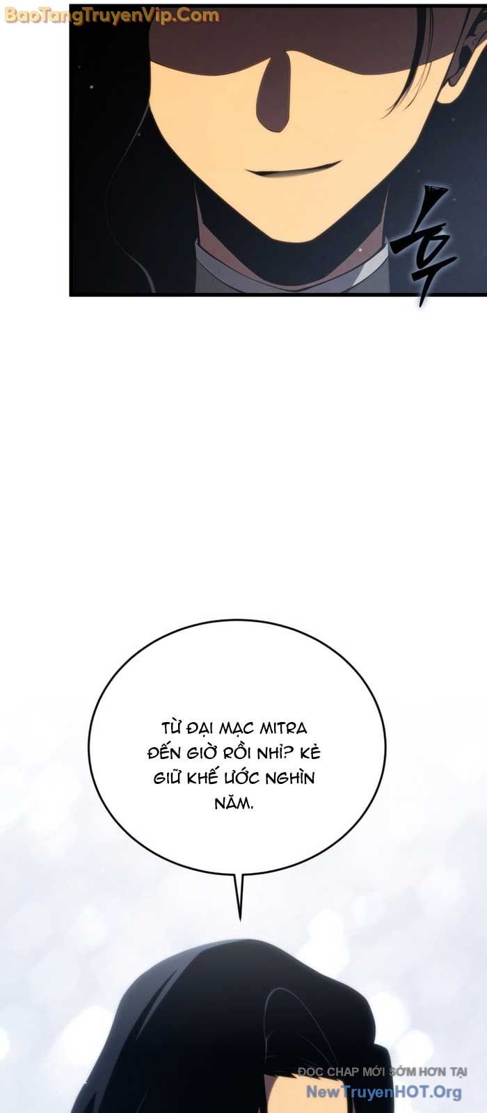 Con Trai Út Của Gia Đình Kiếm Thuật Danh Tiếng Chapter 164 - 20