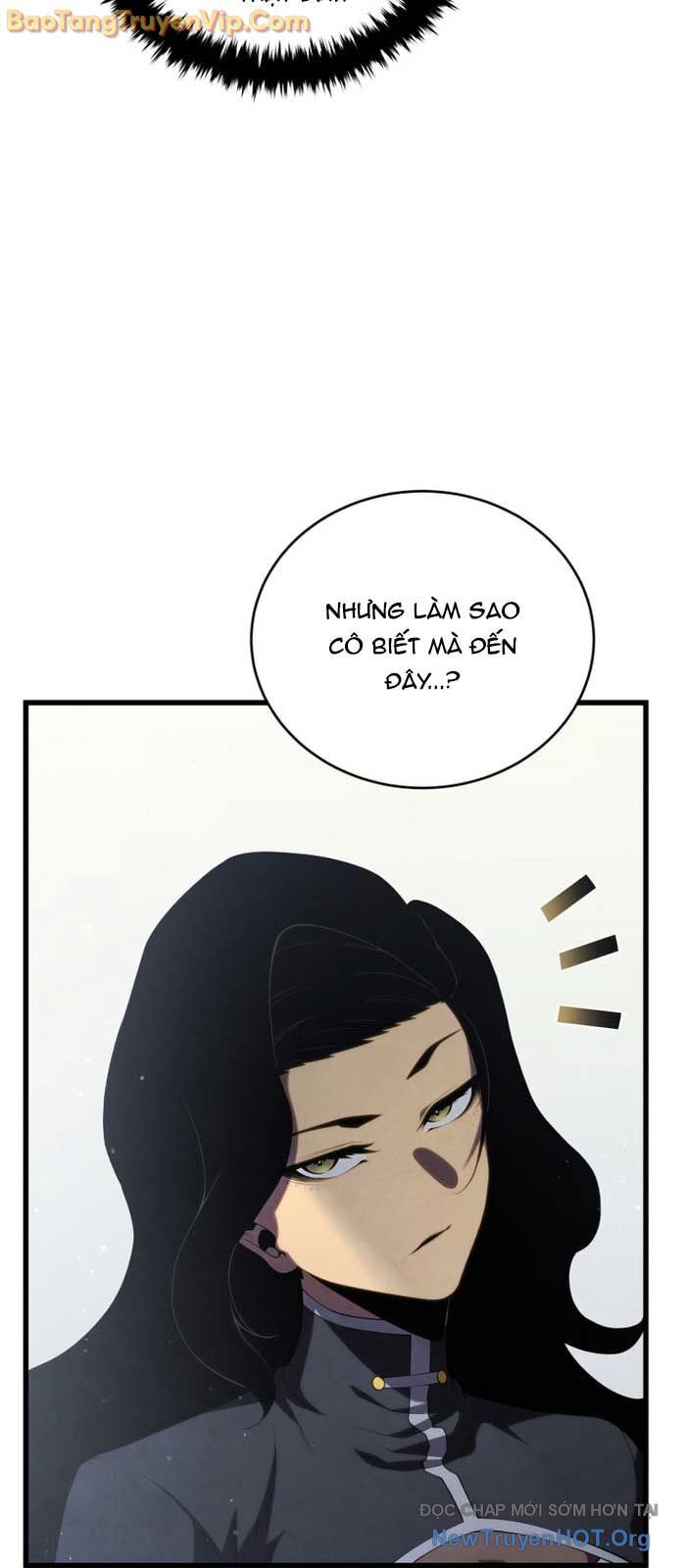 Con Trai Út Của Gia Đình Kiếm Thuật Danh Tiếng Chapter 164 - 28