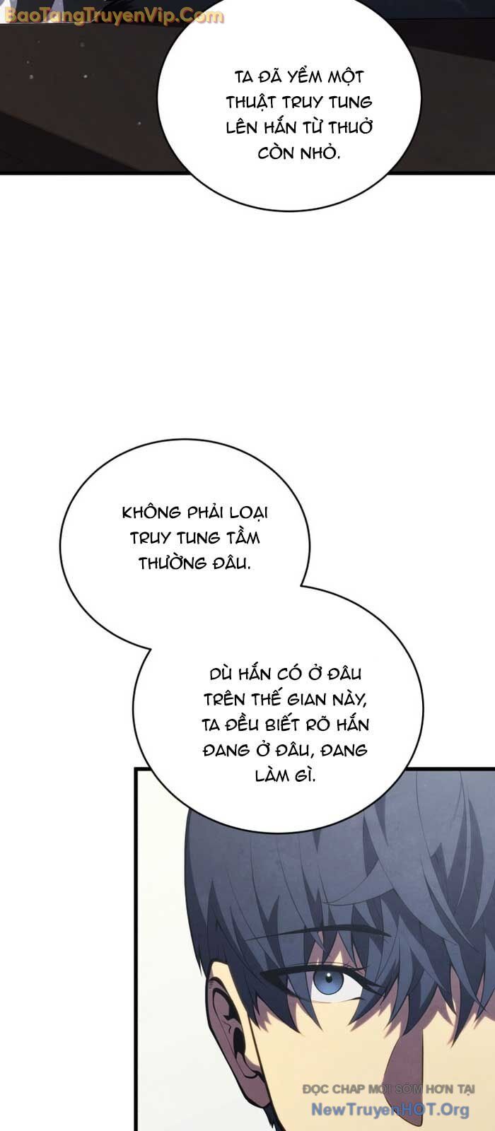 Con Trai Út Của Gia Đình Kiếm Thuật Danh Tiếng Chapter 164 - 30