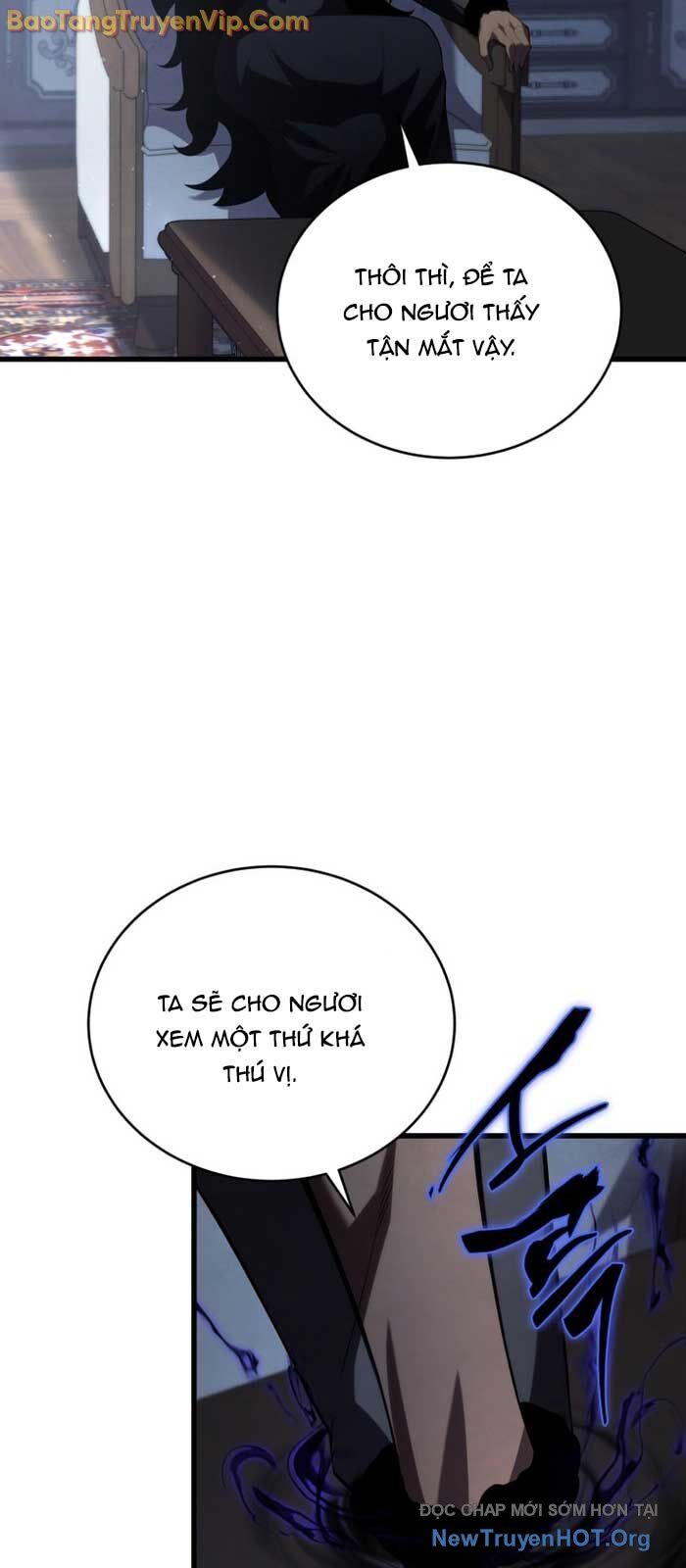 Con Trai Út Của Gia Đình Kiếm Thuật Danh Tiếng Chapter 164 - 33