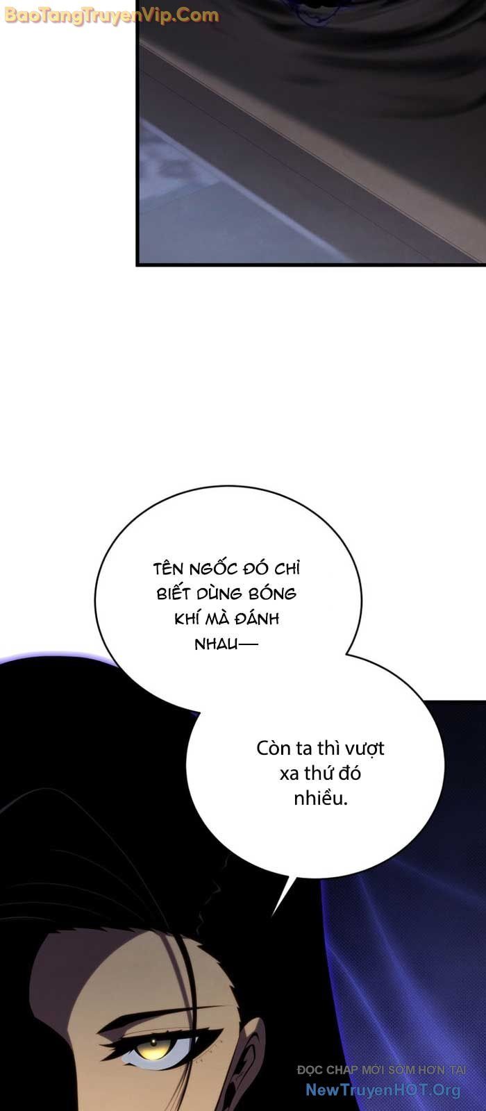 Con Trai Út Của Gia Đình Kiếm Thuật Danh Tiếng Chapter 164 - 34