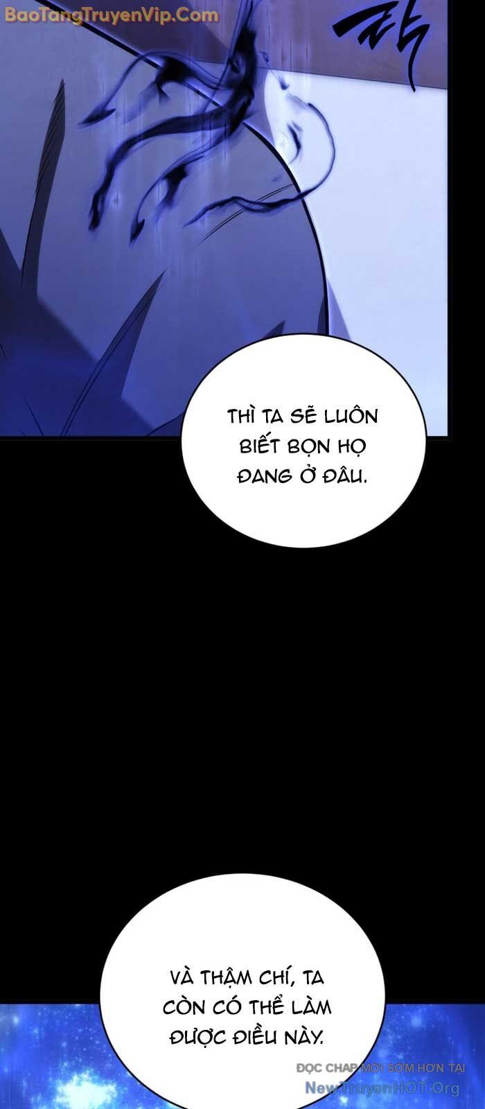 Con Trai Út Của Gia Đình Kiếm Thuật Danh Tiếng Chapter 164 - 40