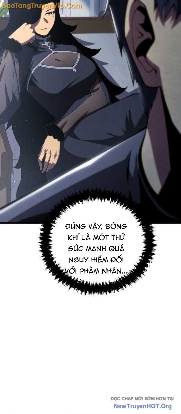 Con Trai Út Của Gia Đình Kiếm Thuật Danh Tiếng Chapter 164 - 53