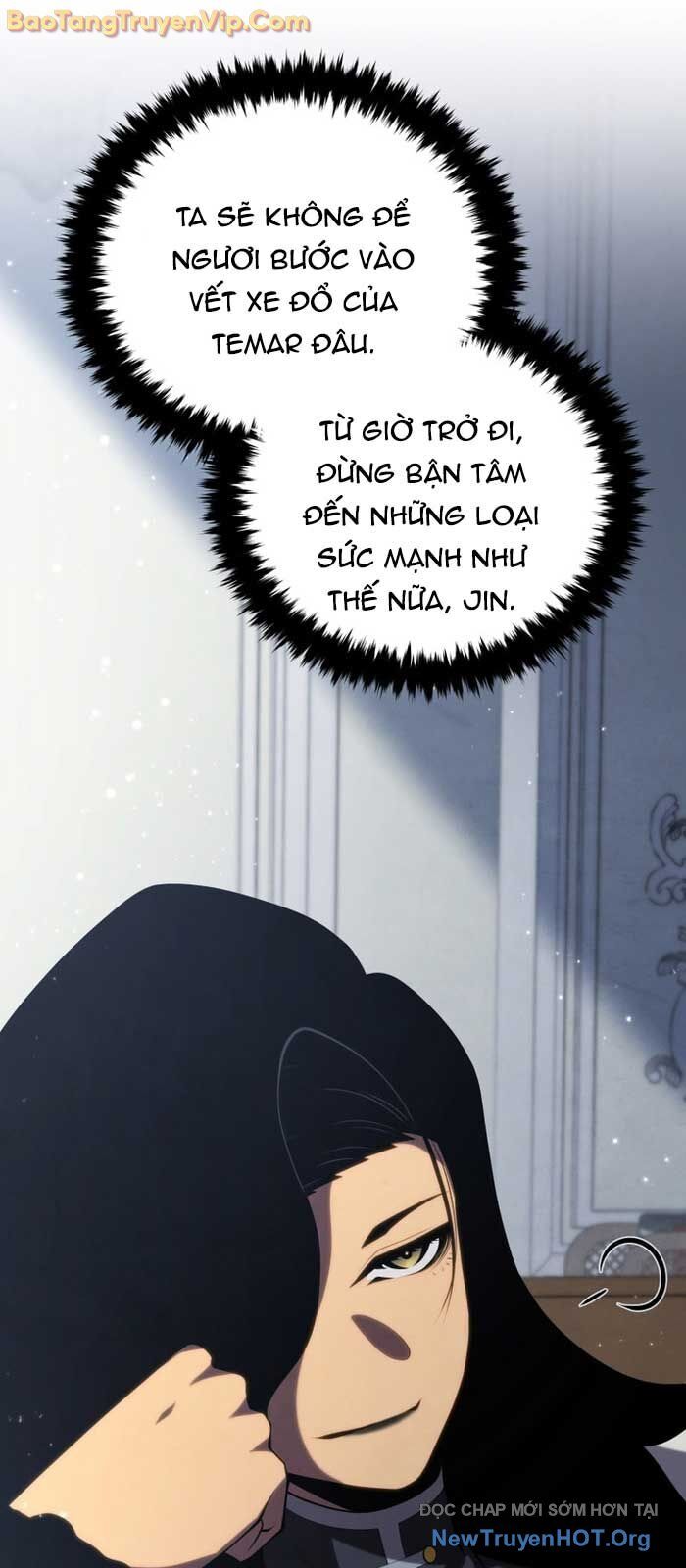 Con Trai Út Của Gia Đình Kiếm Thuật Danh Tiếng Chapter 164 - 54