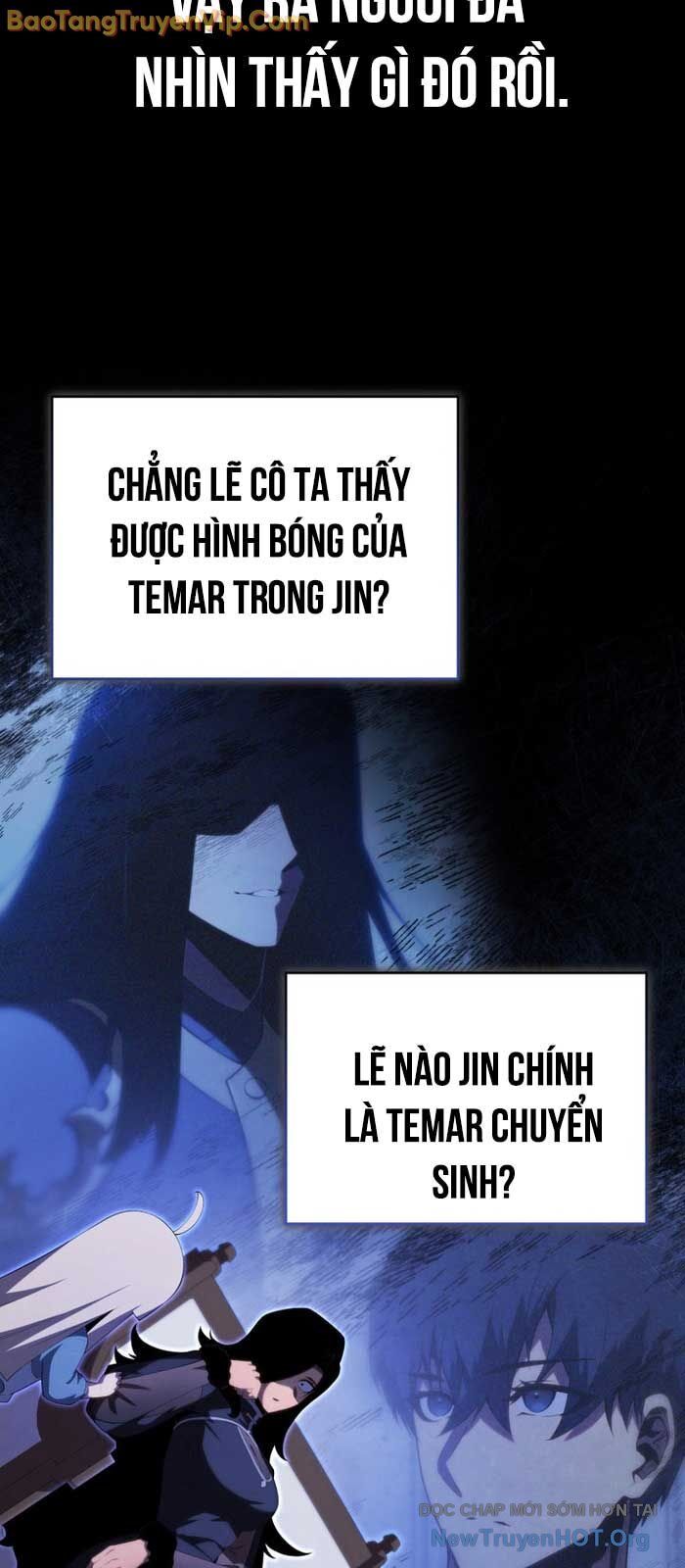 Con Trai Út Của Gia Đình Kiếm Thuật Danh Tiếng Chapter 164 - 60