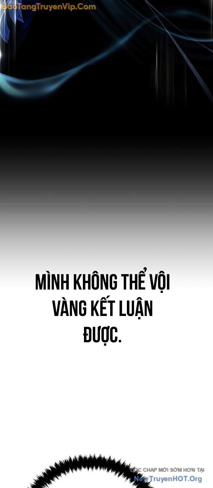 Con Trai Út Của Gia Đình Kiếm Thuật Danh Tiếng Chapter 164 - 63