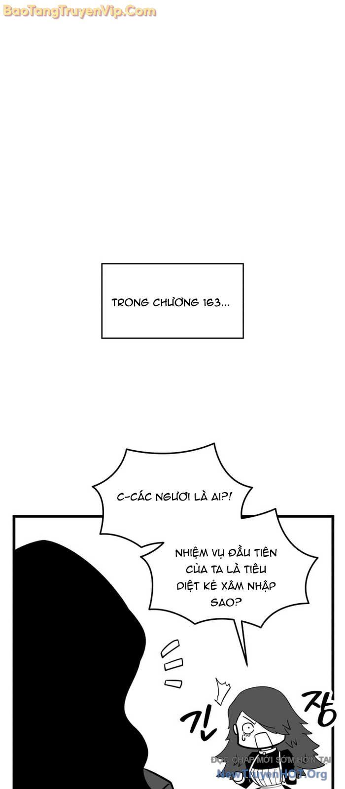Con Trai Út Của Gia Đình Kiếm Thuật Danh Tiếng Chapter 164 - 76