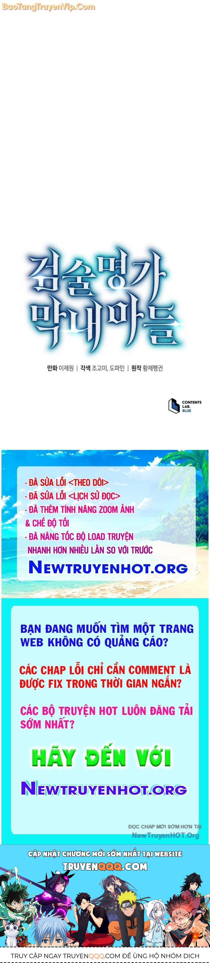 Con Trai Út Của Gia Đình Kiếm Thuật Danh Tiếng Chapter 164 - 81