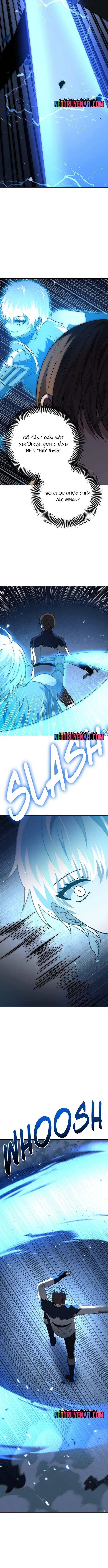 Quay Trở Lại Dị Giới Một Lần Nữa Chapter 107 - 13